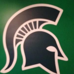 Meet your Posher, Joshua